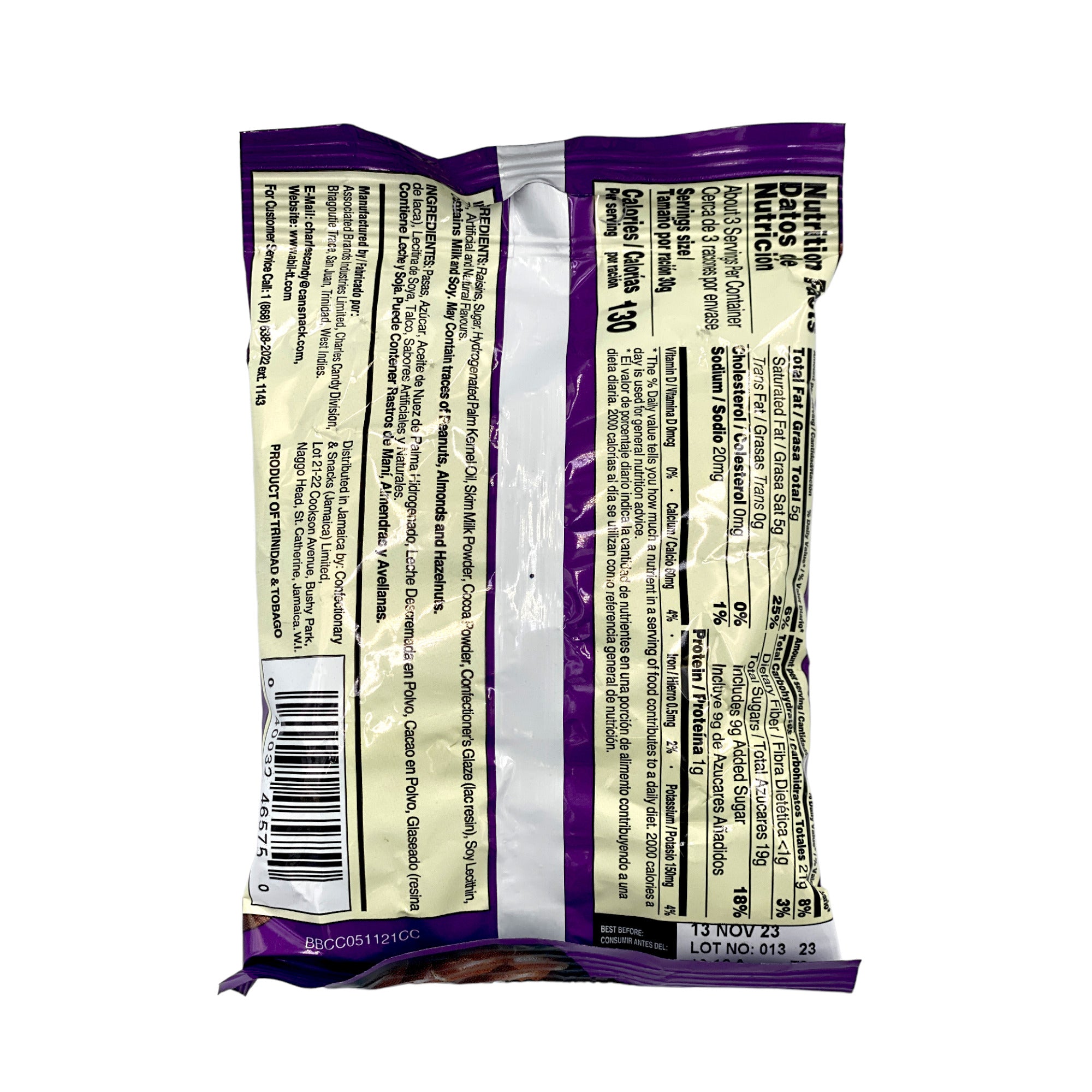 CHARLES CHOO CHOOS 3.5 OZ