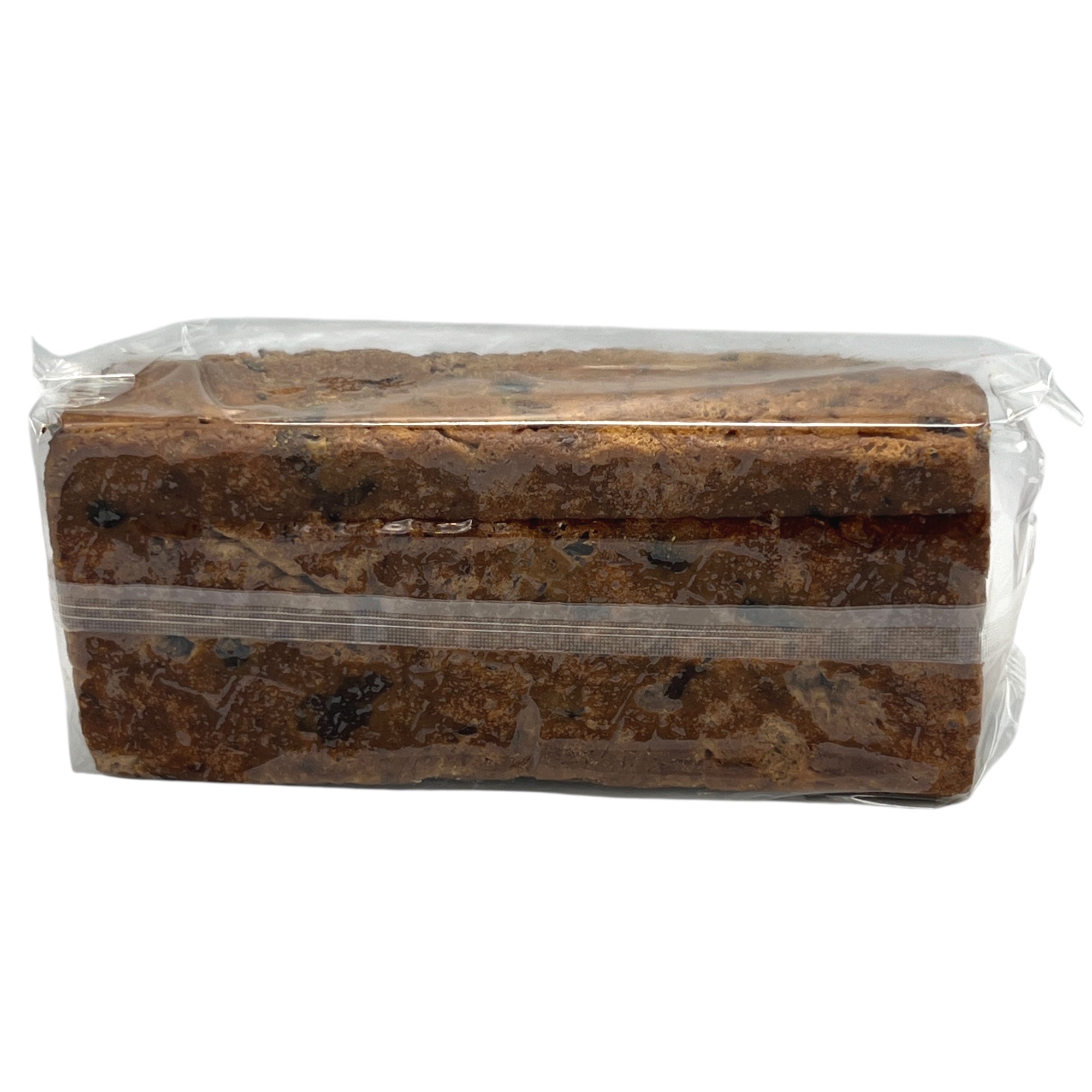 National Spice Bun 794G