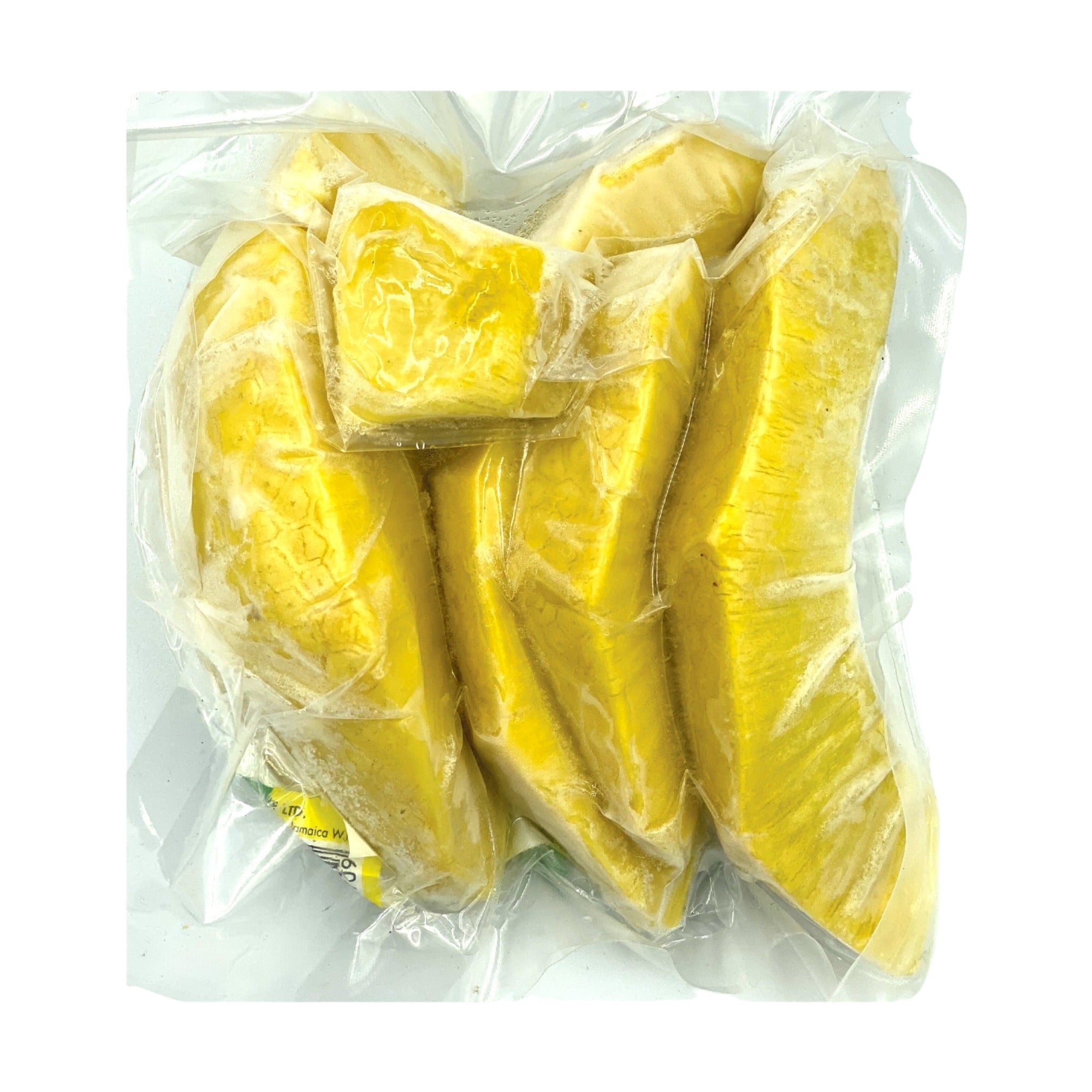 NORSAI BREADFRUIT 14 OZ