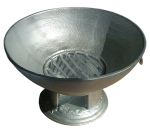 COAL STOVE (COAL POT) – sams247