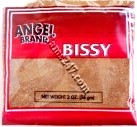 ANGEL BRAND GROUND BISSY (KOLA NUT)