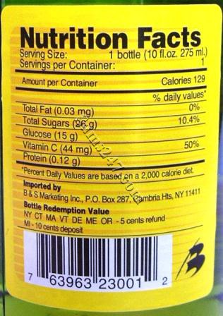 PLUS ENERGY 10 OZ. 

PLUS ENERGY 10 OZ.: available at Sam's Caribbean Marketplace, the Caribbean Superstore for the widest variety of Caribbean food, CDs, DVDs, and Jamaican Black Castor Oil (JBCO). 