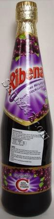 RIBENA CONCENTRATE 600 ML 

RIBENA CONCENTRATE 600 ML: available at Sam's Caribbean Marketplace, the Caribbean Superstore for the widest variety of Caribbean food, CDs, DVDs, and Jamaican Black Castor Oil (JBCO). 
