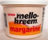 MELLO-KREEM SPREAD 445G (FOR COOKING, CAKES & PASTRIES)