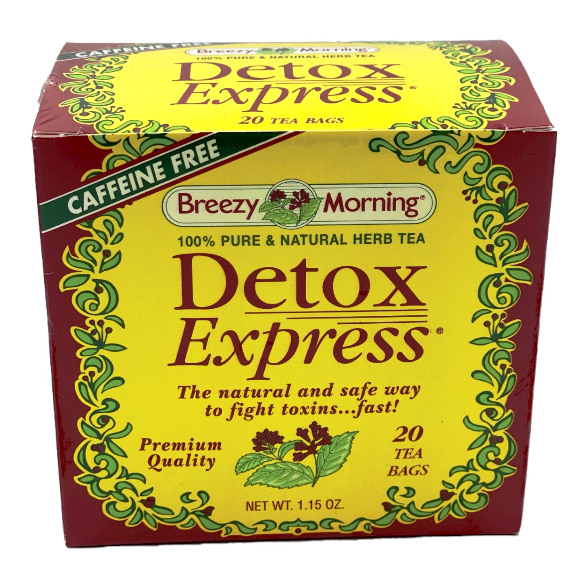 BREEZY_MORNING_DETOX_EXPRESS_1