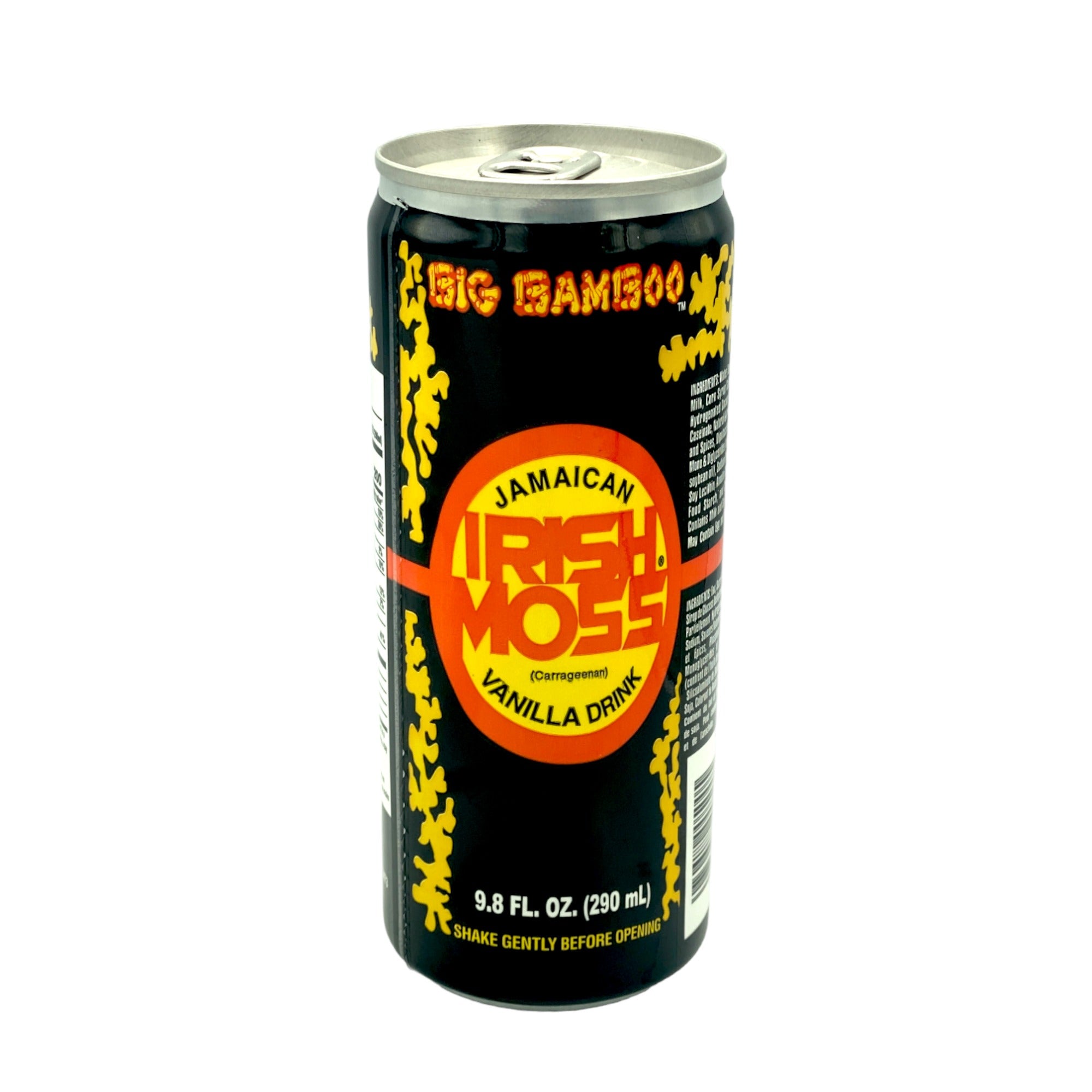 BIGBAMBOOIRISHMOSSVANILLAFLAVORED9.8FLOZ_290ML