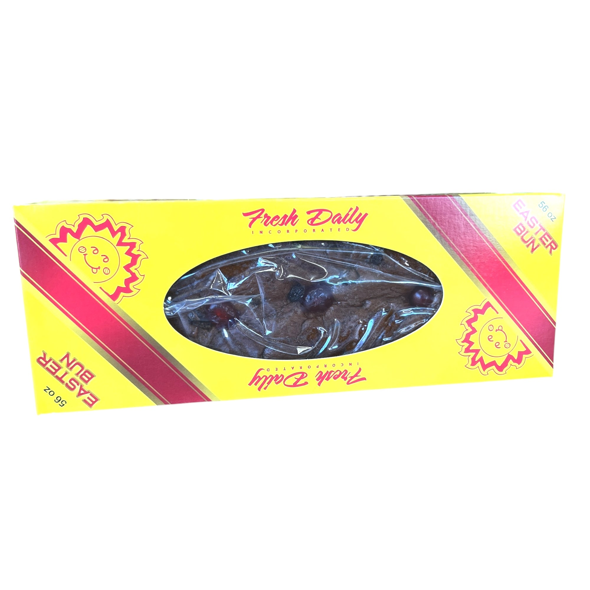 FRESH_DAILY_EASTER_BUN_56_OZ
