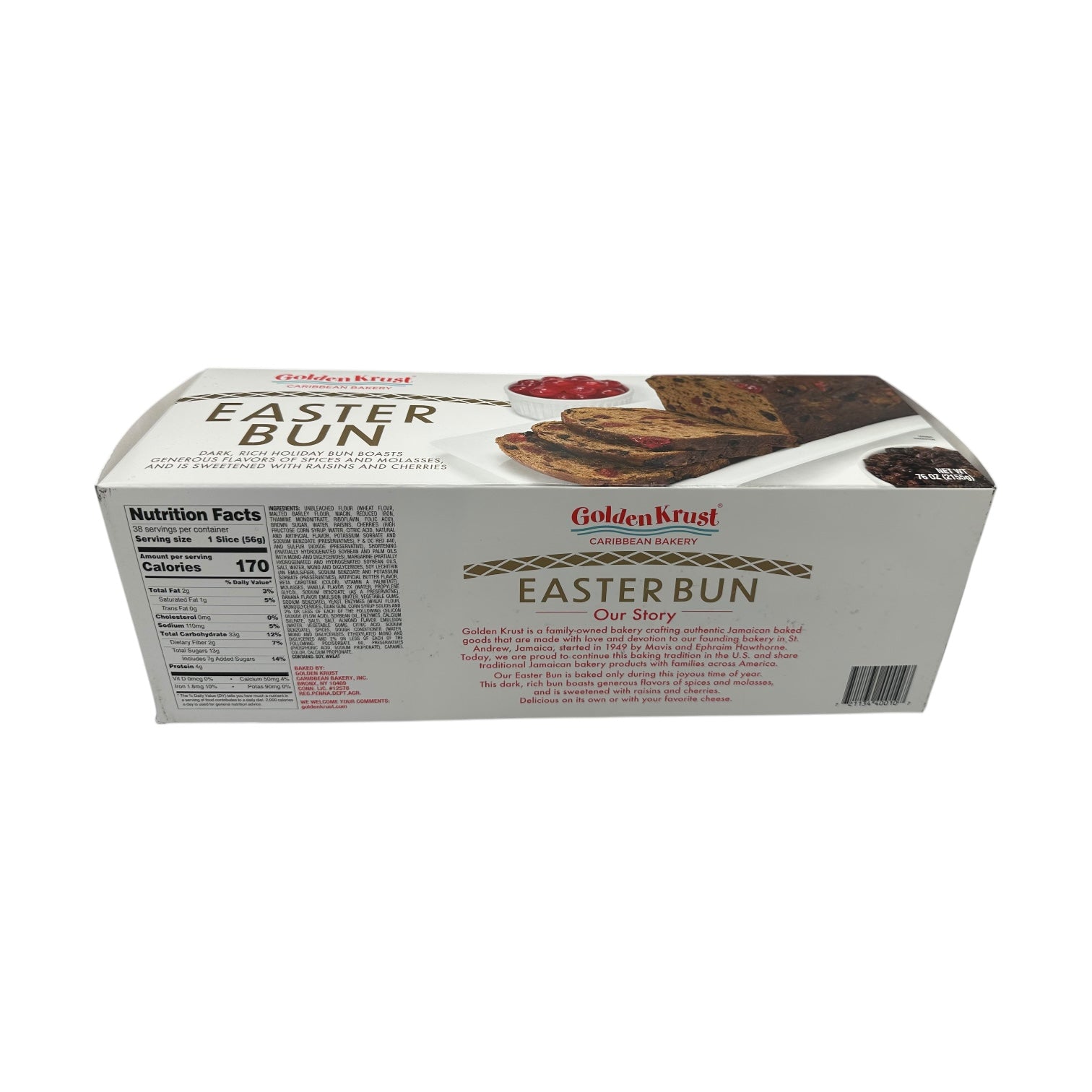 Golden_Krust_Easter_Bun_76_oz_Ingredients_Nutrition_Facts_Back