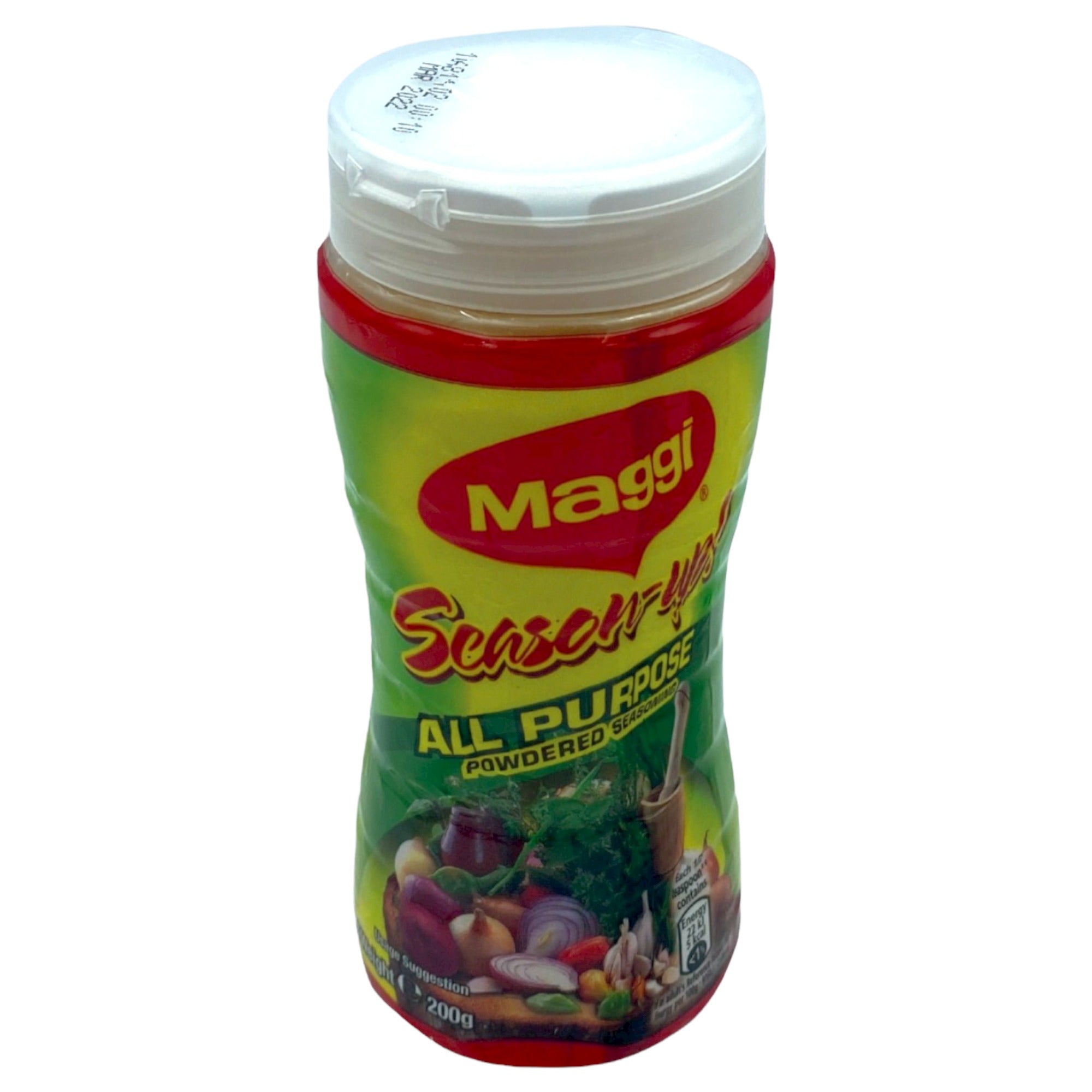 MAGGI SEASON-UP CHICKEN SEASONING 220 G