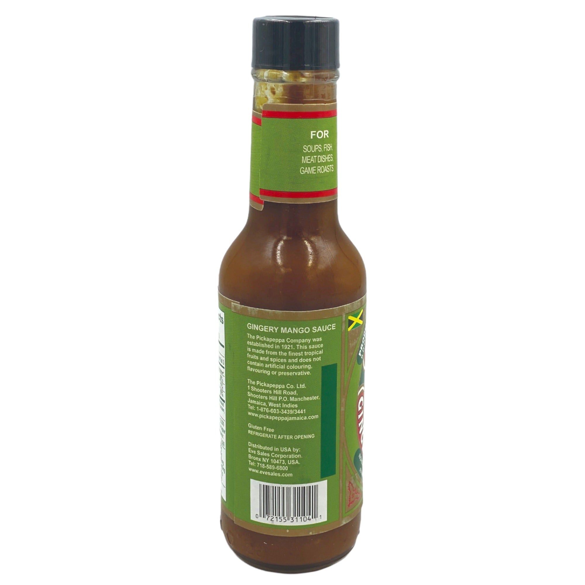 PICKAPEPPA_GINGERY_MANGO_SAUCE_5_FL_OZ_148mL